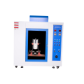 Wire and Cable Burning Needle Flame Tester